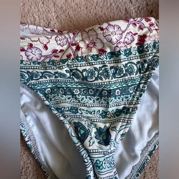 Billabong bikini - Picture 3 of 3